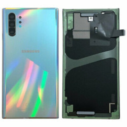 Achat Samsung Officiel (Service Pack) en ligne