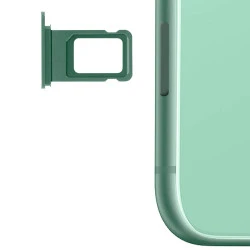 Achat iPhone 11 en ligne