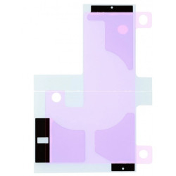 Achat iPhone 11 Pro Max en ligne