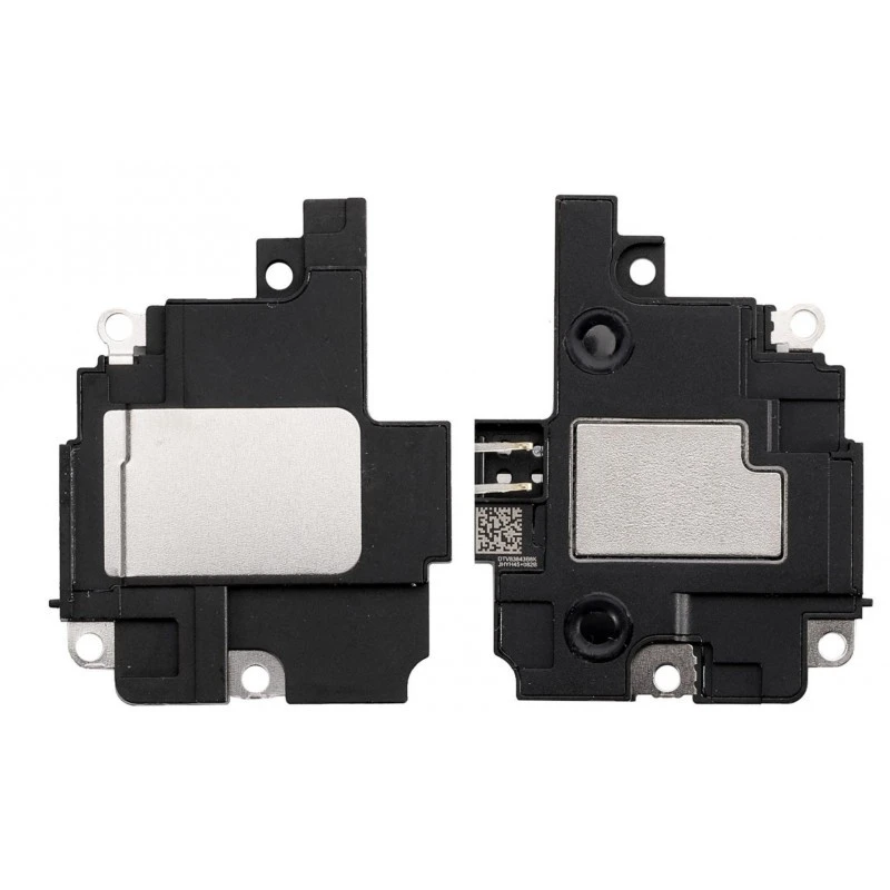 Module Haut Parleur Externe Sonnerie iPhone XR / 11