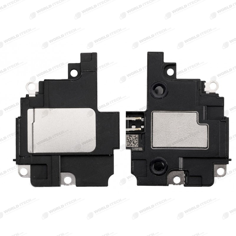 Module Haut Parleur Externe Sonnerie iPhone XR / 11
