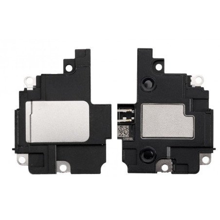Module Haut Parleur Externe Sonnerie iPhone XR / 11