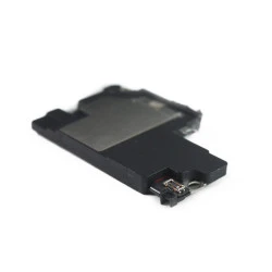 Achat Serie X en ligne