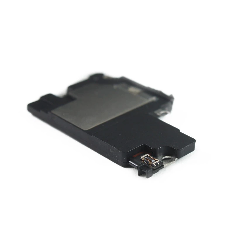 Module Haut Parleur Externe Sonnerie iPhone XS