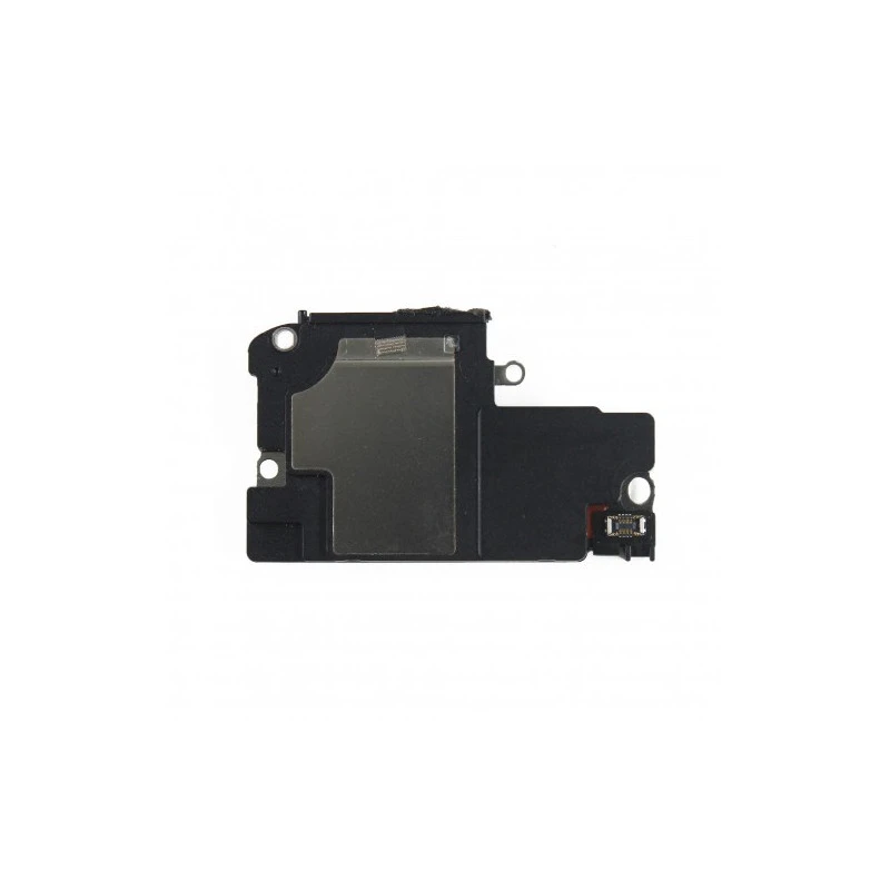 Module Haut Parleur Externe Sonnerie iPhone XS
