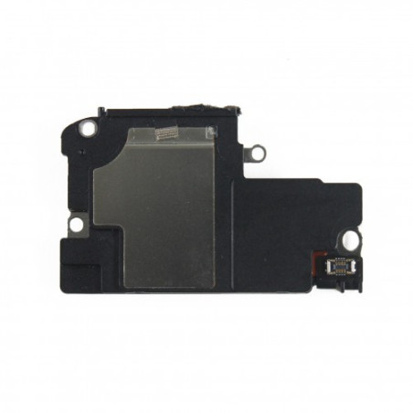 Module Haut Parleur Externe Sonnerie iPhone XS