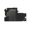 Module Haut Parleur Externe Sonnerie iPhone XS