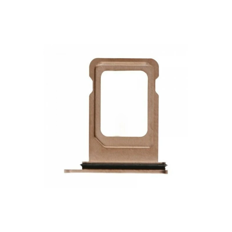 Tiroir Support Carte Nano SIM OR iPhone 11 Pro/11 Pro Max