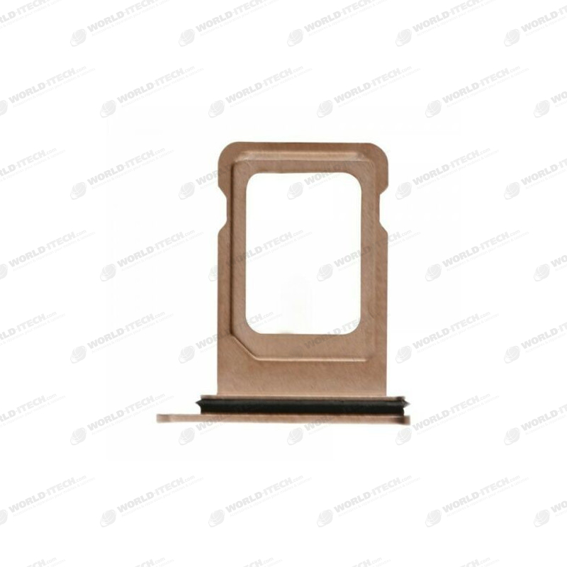 Tiroir Support Carte Nano SIM OR iPhone 11 Pro/11 Pro Max