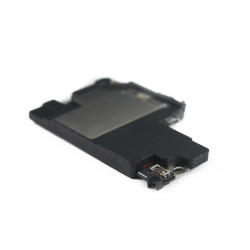 Achat iPhone en ligne