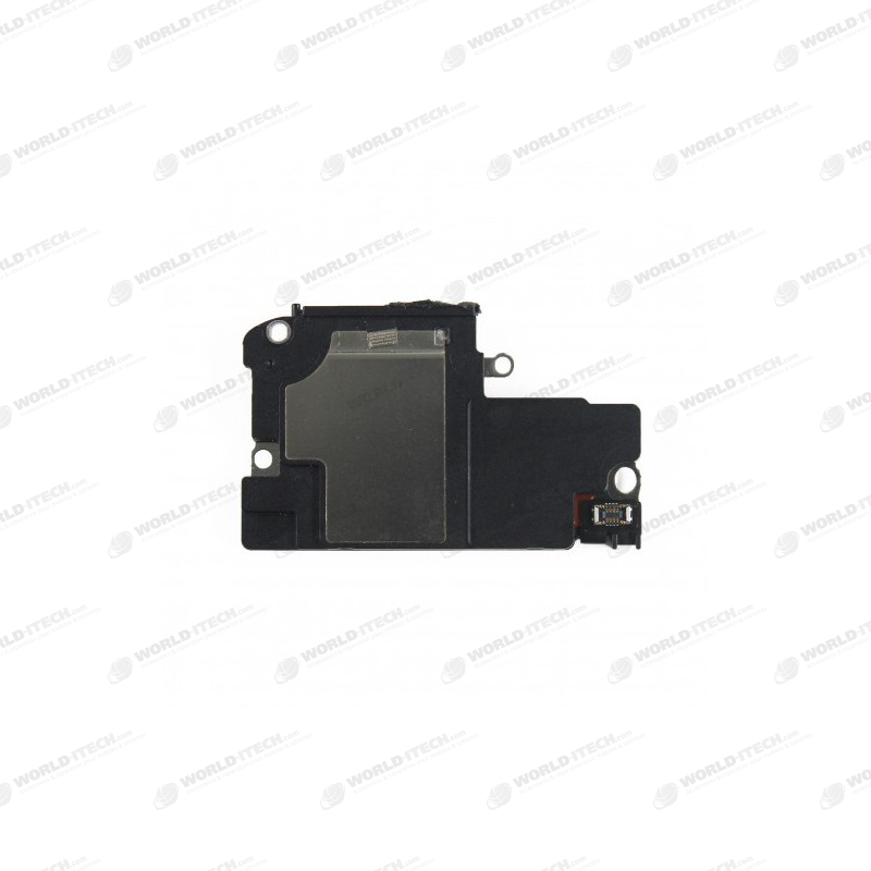 Module Haut Parleur Externe Sonnerie iPhone XS