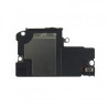 Module Haut Parleur Externe Sonnerie iPhone XS