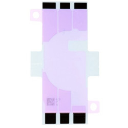 Achat iPhone 11 en ligne