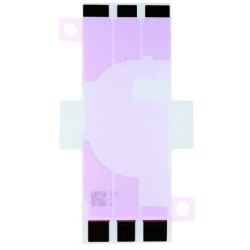Achat iPhone 11 en ligne
