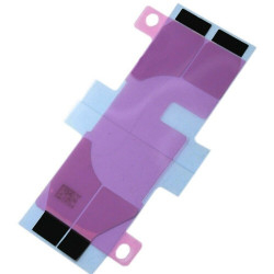 Achat iPhone XR en ligne