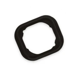 Achat Adhésif autocollant bouton Home iPhone 6 en ligne
