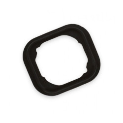 Achat iPhone 6S en ligne