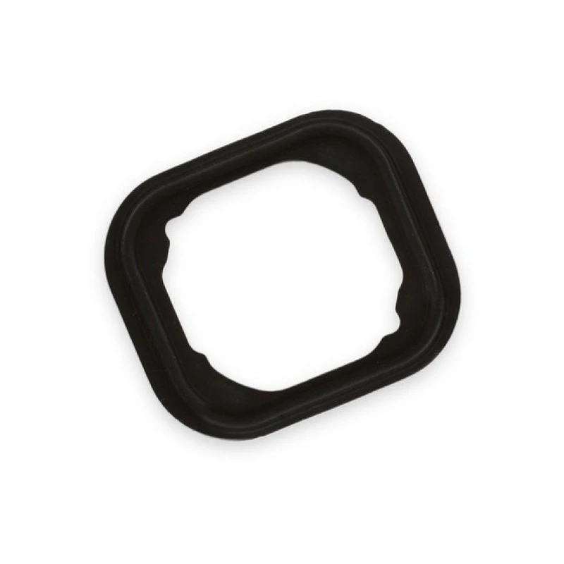 Adhésif autocollant bouton Home iPhone 6