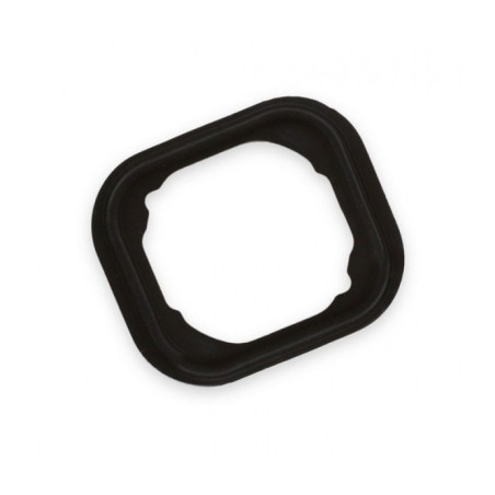 Adhésif autocollant bouton Home iPhone 6