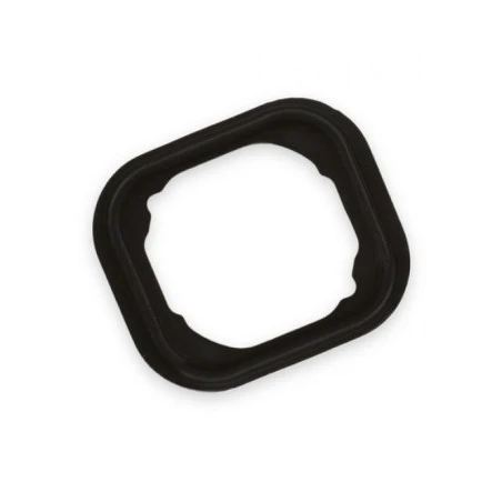 Adhésif autocollant bouton Home iPhone 6