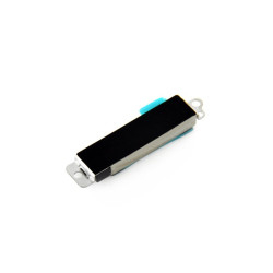 Achat iPhone 6 en ligne