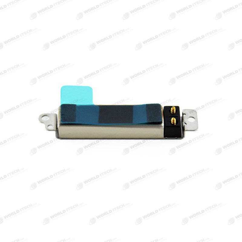 Module vibreur remplacement iPhone 6