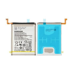 Achat Note 10+ (N975) en ligne