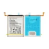 Batterie OFFICIELLE Samsung Note 10 Plus 4300mAh EB-BN972ABU GH82-20814A