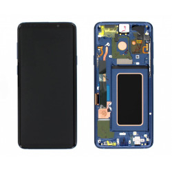 Achat Samsung Officiel (Service Pack) en ligne