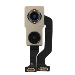 Achat iPhone 11 en ligne