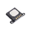Haut parleur interne iPhone 6