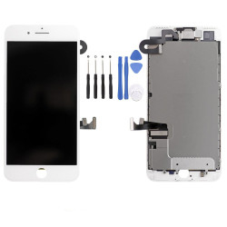 Achat iPhone SE2 2020 en ligne