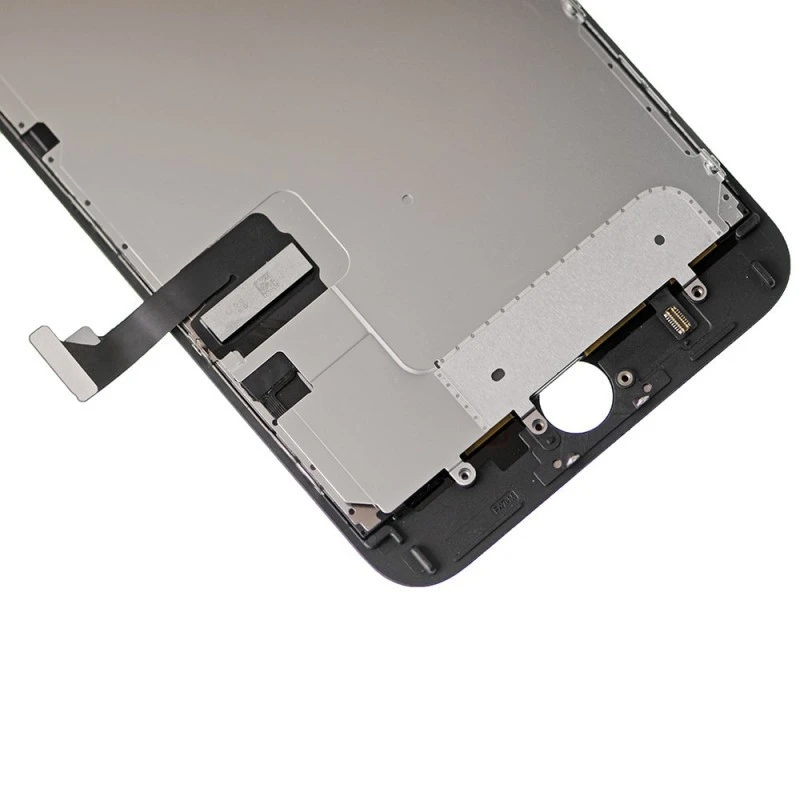 Ecran LCD 