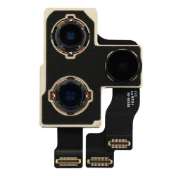 Achat iPhone 11 Pro Max en ligne