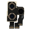 Triple Appareil photo Caméra arrière iPhone 11 Pro / 11 Pro Max