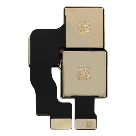 Triple Appareil photo Caméra arrière iPhone 11 Pro / 11 Pro Max