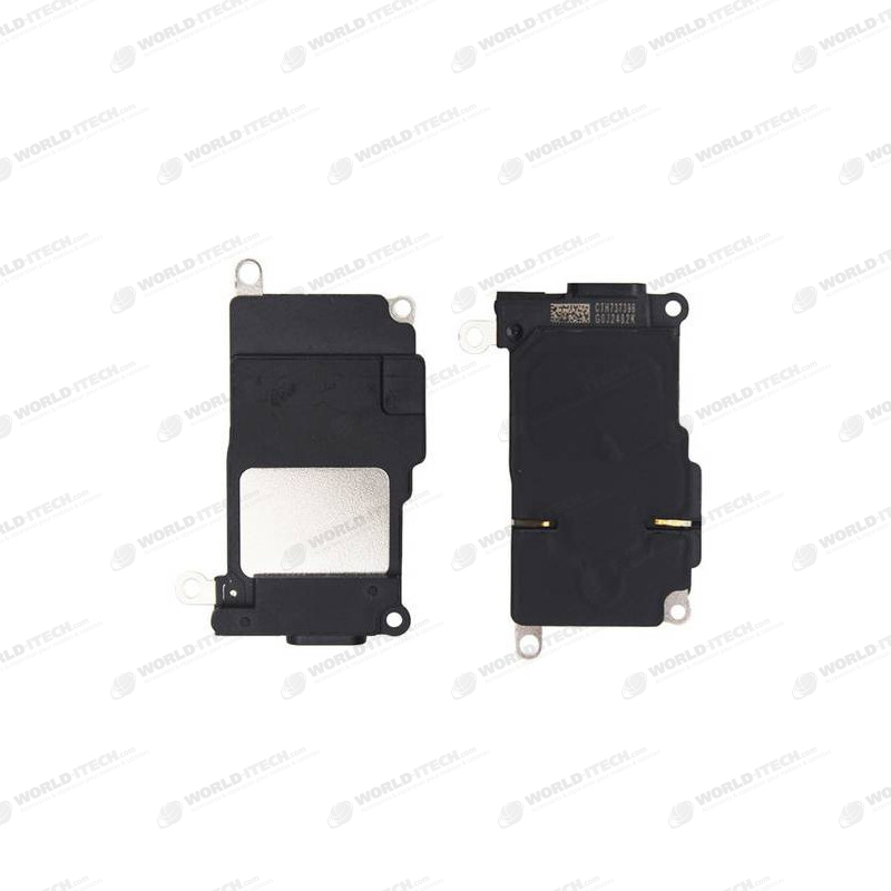 Module Haut Parleur Externe Sonnerie iPhone 8