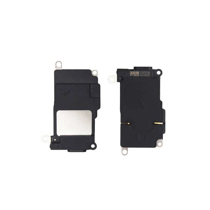 Module Haut Parleur Externe Sonnerie iPhone 8