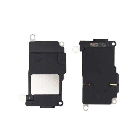 Module Haut Parleur Externe Sonnerie iPhone 8