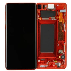 Achat S10 (G973) en ligne