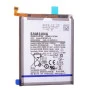 Batterie OFFICIELLE Samsung A51 4000mAh GH82-21668A EB-BA515ABY