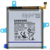 Batterie OFFICIELLE Samsung A40 3100mAh GH82-19582A EB-BA405ABE