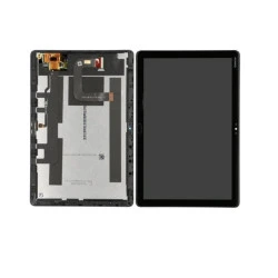 Achat Huawei MediaPad-Serie en ligne