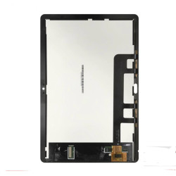 Achat MediaPad M5 Lite 10.1 en ligne