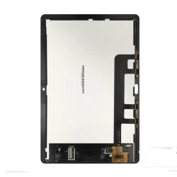 Achat Huawei MediaPad-Serie en ligne