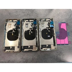 Achat iPhone XS Max en ligne