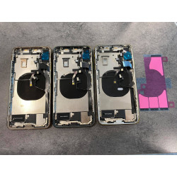Achat iPhone XS Max en ligne