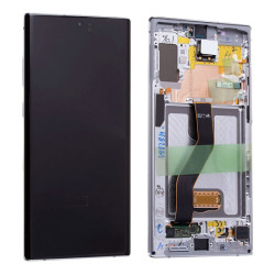 Achat Note 10+ (N975) en ligne