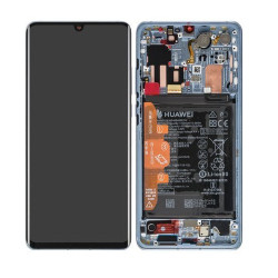 Achat Huawei en ligne