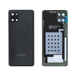 Achat Samsung Officiel (Service Pack) en ligne